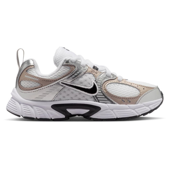 Nike V5 RNR (PS)